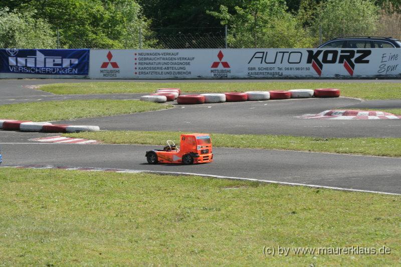 IFR Saarbruecken 24052010 (83).JPG
